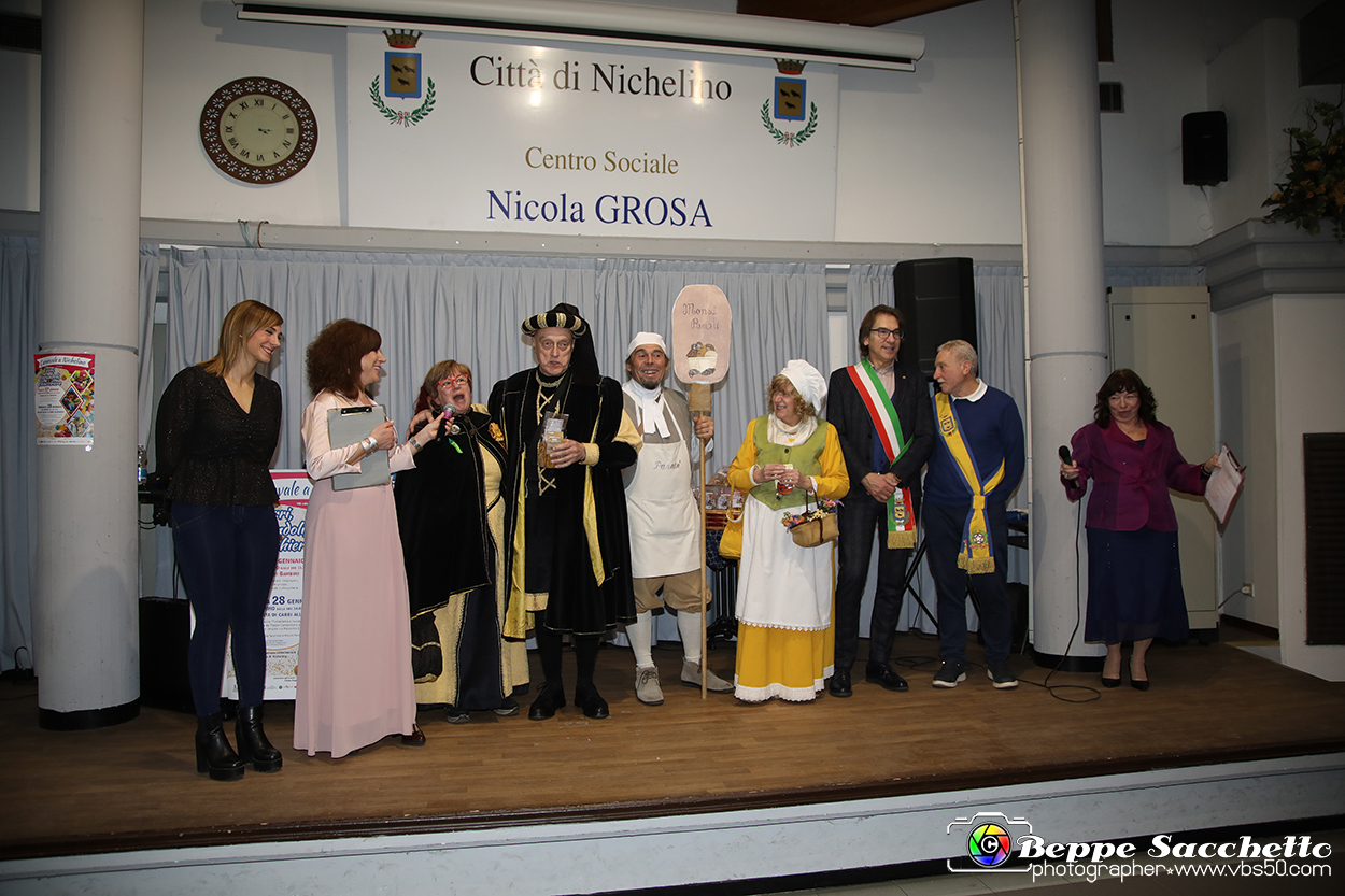 VBS_2671 - VBS_2392 - Investitura Maschere Carnevale di Nichelino 2024.jpg